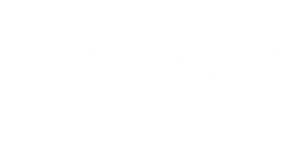 partners who work with BharatClub