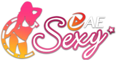 partners who work with BHT Club