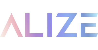 partners who work with BHT Club