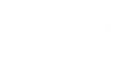 partners who work with BharatClub