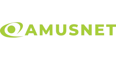 partners who work with BharatClub