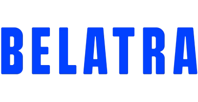 partners who work with BHT Club