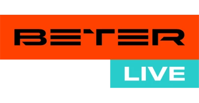 partners who work with BHT Club