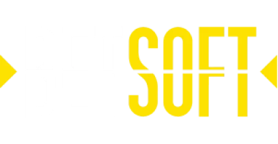 partners who work with BHT Club