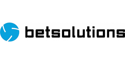 partners who work with BharatClub