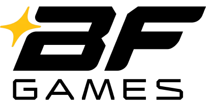 partners who work with BharatClub