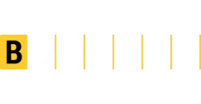 partners who work with BharatClub