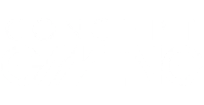 partners who work with BharatClub