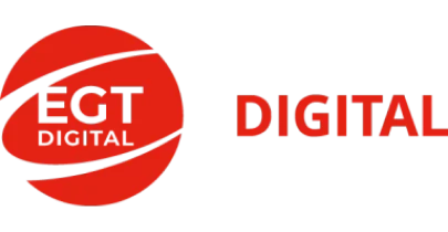 partners who work with BHT Club