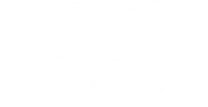 भागीदार जो BharatClub के साथ काम करते हैं