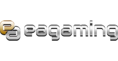 partners who work with BHT Club