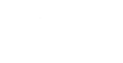 partners who work with BHT Club