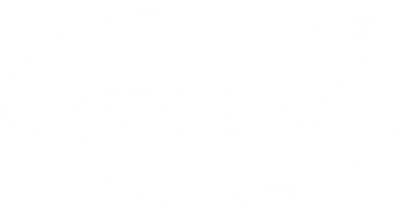 partners who work with BHT Club