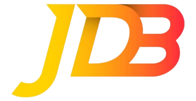 partners who work with BharatClub