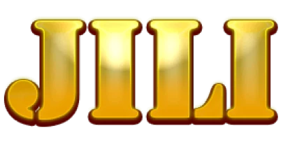 partners who work with BharatClub