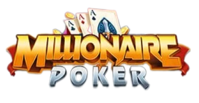 भागीदार जो BharatClub के साथ काम करते हैं