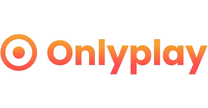 भागीदार जो BharatClub के साथ काम करते हैं