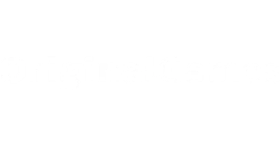 partners who work with BHT Club