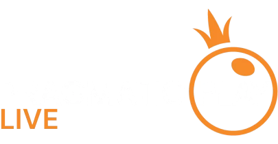 partners who work with BHT Club