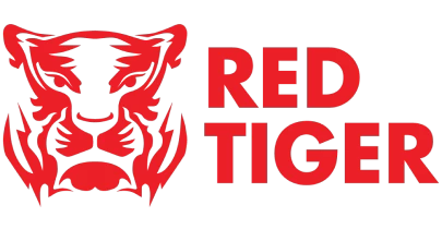 partners who work with BHT Club