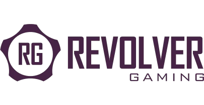 partners who work with BHT Club