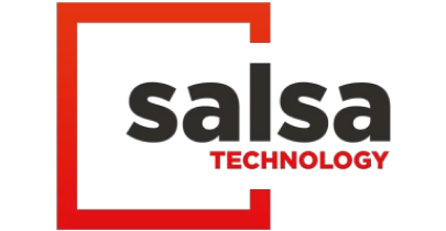 partners who work with BHT Club