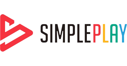 partners who work with BHT Club