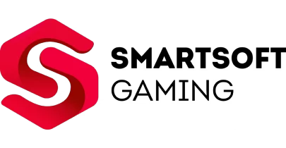 partners who work with BHT Club