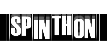 भागीदार जो BharatClub के साथ काम करते हैं