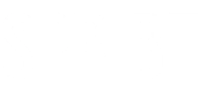 partners who work with BharatClub