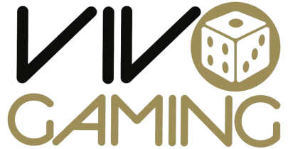 partners who work with BHT Club