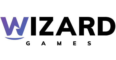 partners who work with BHT Club