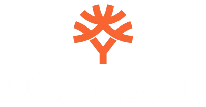 partners who work with BHT Club