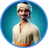 Idrees