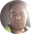 Bhabesh Pathak