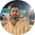 Nitin Mukherjee