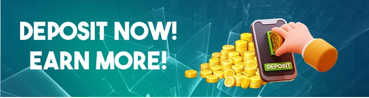 BHT Club Secure Deposit and Withdrawal