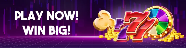 BHT Club Withdrawal Guide - Play Now! Win Big!