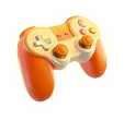 How to play in BHT Club?