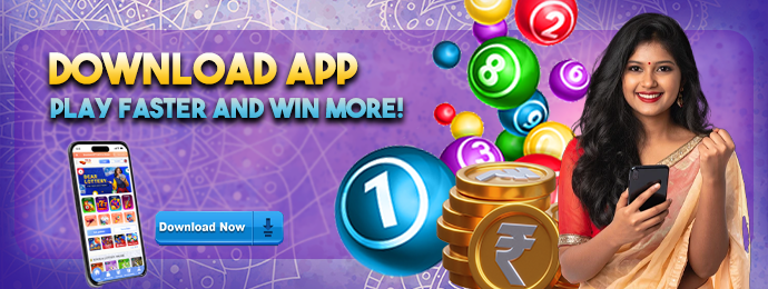 Join BharatClub to get welcome bonus